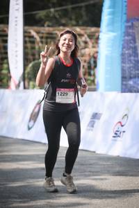 BIB: 
                            <button type="button" onclick="openModal(19554514)" class="btn btn-primary btn-sm float-right btn-popup" data-toggle="modal" data-target=".modal-high-quality">
                        <i class="fas fa-shopping-cart"></i> Add to Cart
                    </button>
                                            <button type="button" onclick="isThisMe(19554514, true)" class="btn btn-success btn-sm float-right btn-popup btn-isme hidden" data-toggle="tooltip" data-placement="bottom" title="นี่คือรูปของคุณใช่ไหม คลิกที่นี่เพื่อเอาเข้าอัลบั้ม">
                        <i class="fas fa-plus"></i> Add to album
                    </button>
                    <button type="button" onclick="isThisMe(19554514, false)" class="btn btn-warning btn-sm float-right btn-popup btn-isnotme hidden">
                        <i class="fas fa-ban"></i> Remove from album
                    </button>